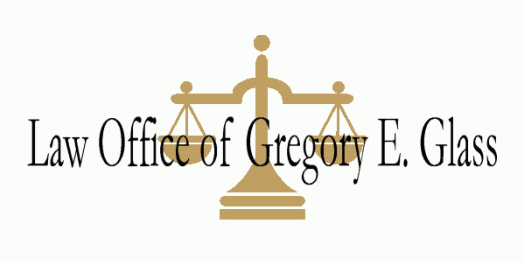 Law Office of Gregory E. Glass